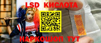 мдпв Новозыбков